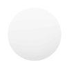 Xiaomi Mi Smart LED Ceiling Light 450mm