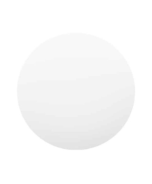 Xiaomi Mi Smart LED Ceiling Light 450mm