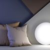 Xiaomi Mi Smart LED Ceiling Light 450mm