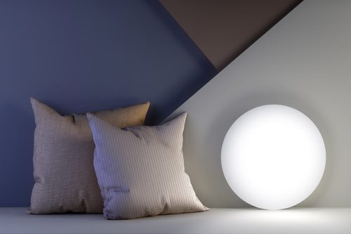 Xiaomi Mi Smart LED Ceiling Light 450mm