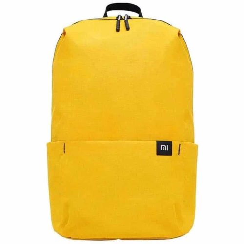 Xiaomi Sac à dos décontracté Mi