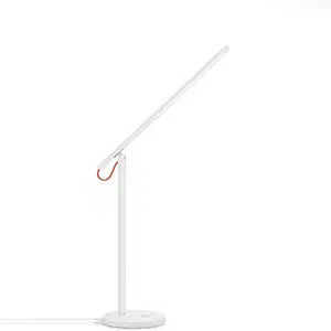 Xiaomi Mi L ED Desk Lamp 1S 
