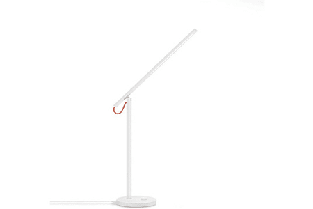 Xiaomi Mi L ED Desk Lamp 1S 