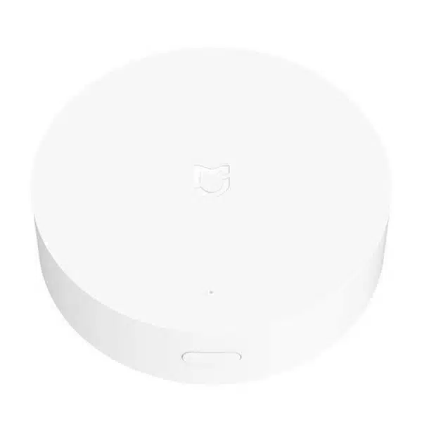 Mi Smart Home Hub Xiaomi Electro Mall