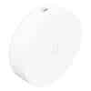 Xiaomi Mi Smart Home Hub