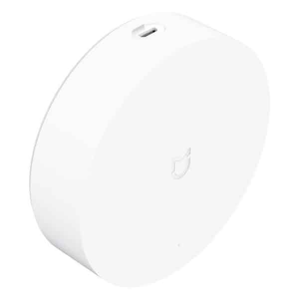 Xiaomi Mi Smart Home Hub