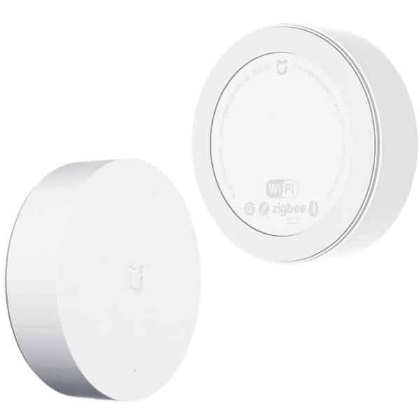 Mi Smart Home Hub Xiaomi – Image 4