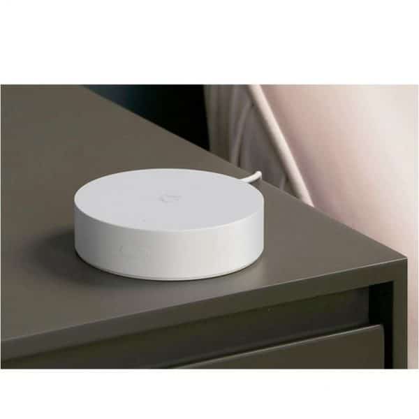 Mi Smart Home Hub Xiaomi – Image 5