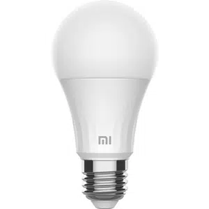 Xiaomi mi smart led bulb warm white 