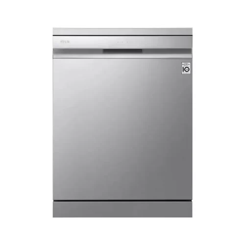 DFB325HS
