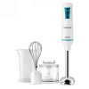 mixeur plongeant Robot 600 plus inox Taurus MA9916998000