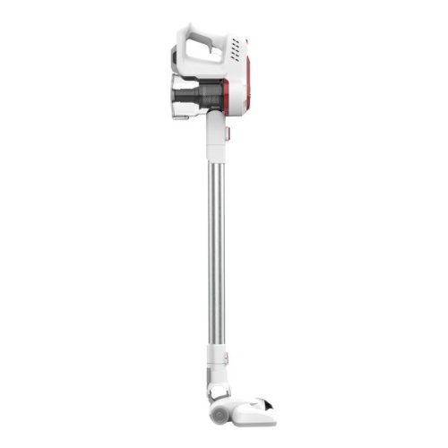 Aspirateur balai sans fil Batterie 22.2V BLANK CANVAS Solac MA9S94811000 – Image 3