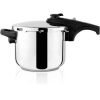 Cocotte Taurus Minute 8 Litres en INOX18/10 Autocuiseur 