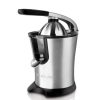 Presse agrume Citrus 160 Legend Taurus MA9124000A
