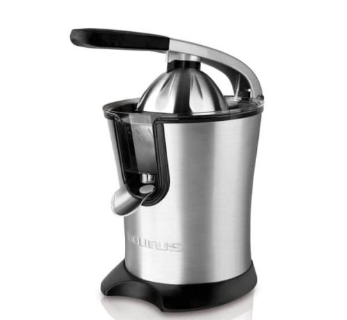 Presse agrume Citrus 160 Legend Taurus MA9124000A