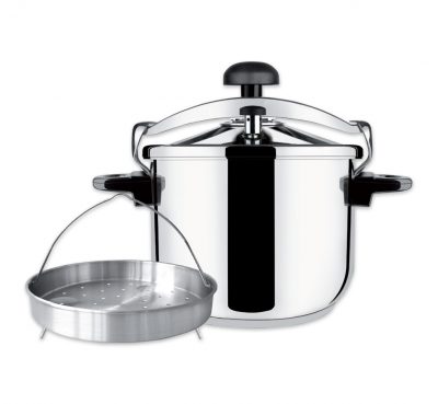 Cocotte Ontime Classic 6 L Taurus MA9700967000