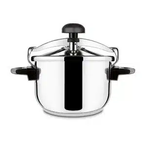 Cocotte Taurus MA9188000A Ontime Classic 4 L