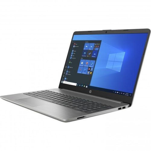 HP 255-8GB-SSD