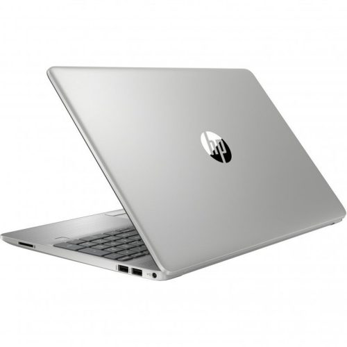ordinateur portable hp 255 g8 amd ryzen 3 3250u 8 go 256 go ssd 156 – Image 3