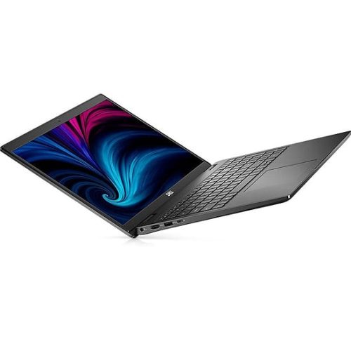 Dell NBLAT-3520-I7 - Latitude 3520