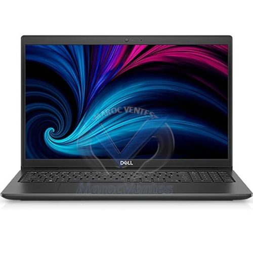 Dell NBLAT-3520-I7 - Latitude 3520