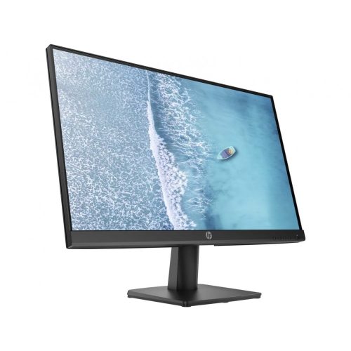 Moniteur Écran HP V241IB 23,8" (453D6AA)