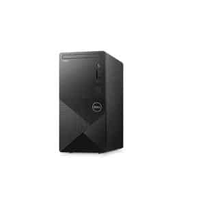 ORDINATEUR DE BUREAU DELL VOSTRO DT 3888 10TH I3 (N204VD3888EMEA01)