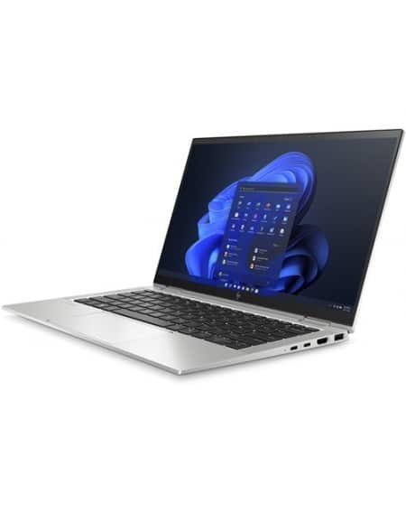 HP EliteBook x360 1040 G8 11th (336F3EA)