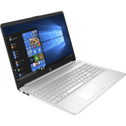 HP 600V2EA