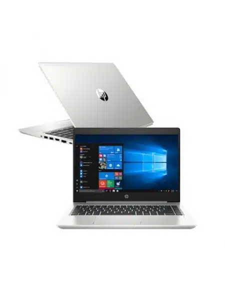  HP EliteBook 830 G8 I5 (336H2EA)