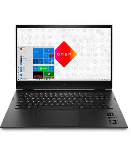 HP OMEN GAMING 4A4X5EA