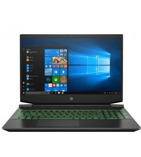 ORDINATEUR PORTABLE HP 455Y1EA