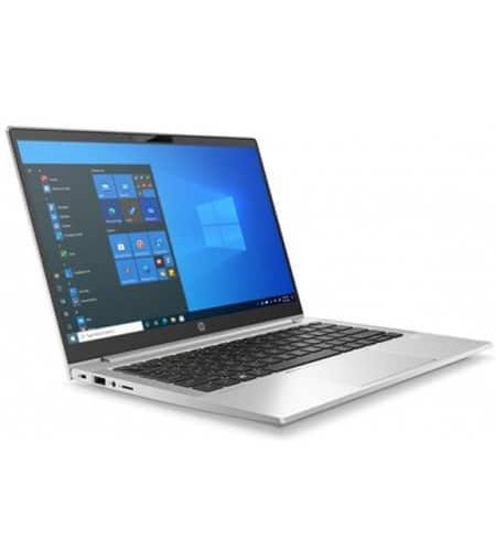 hp-probook-430-g8-11th-2x7t4ea