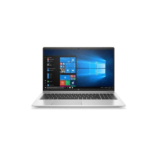 HP Probook 450 G8 11Th (2X7X3EA)