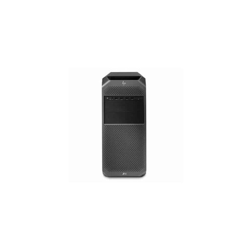 STATION DE TRAVAIL HP DS5529