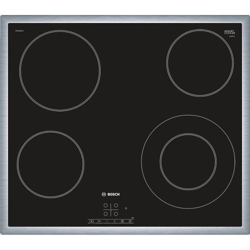 BOSCH PKF645B17E