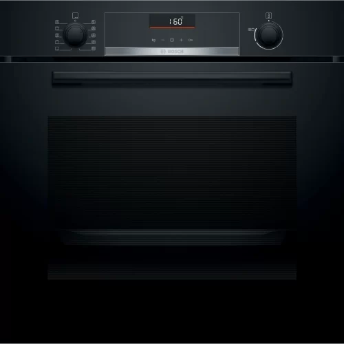 BOSCH HBA5360B