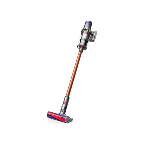 Aspirateur Sans Fil Dyson V10 Absolute