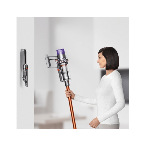 Aspirateur Sans Fil Dyson V10 Absolute – Image 2