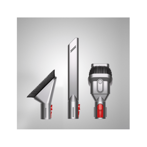 Aspirateur Sans Fil Dyson V10 Absolute – Image 3