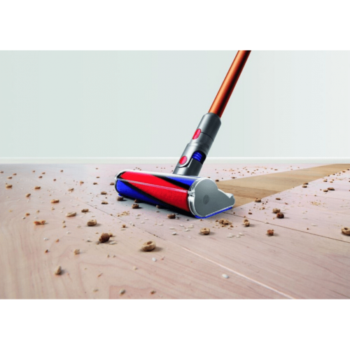 Aspirateur Sans Fil Dyson V10 Absolute – Image 4