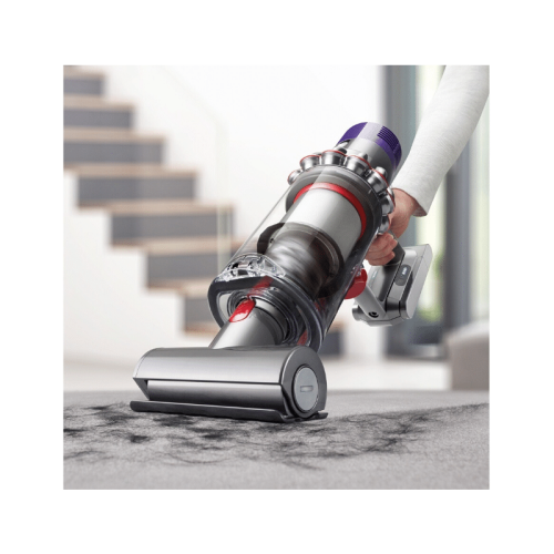 Aspirateur Sans Fil Dyson V10 Absolute – Image 5