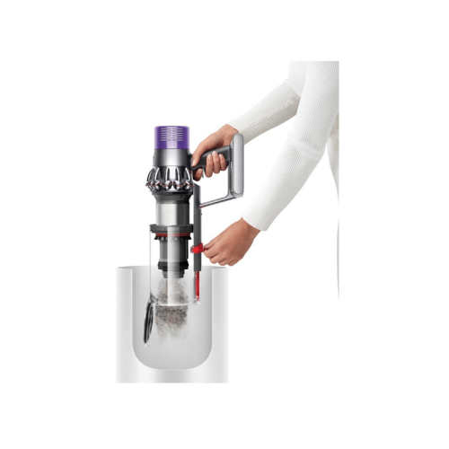 Aspirateur Sans Fil Dyson V10 Absolute – Image 6