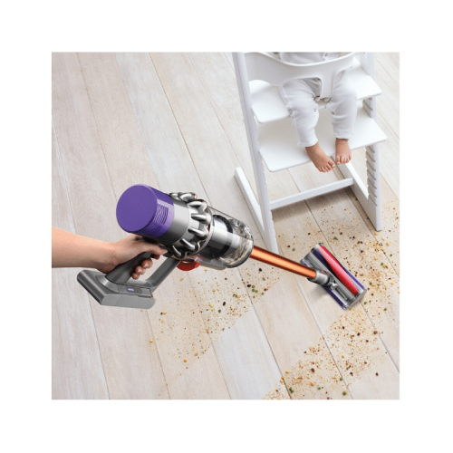 Aspirateur Sans Fil Dyson V10 Absolute – Image 7