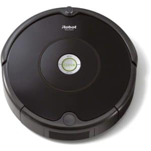 Aspirateur Irobot Roomba R697040