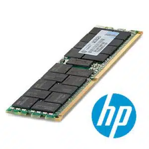 HP 879505-B21 Barette de mémoire