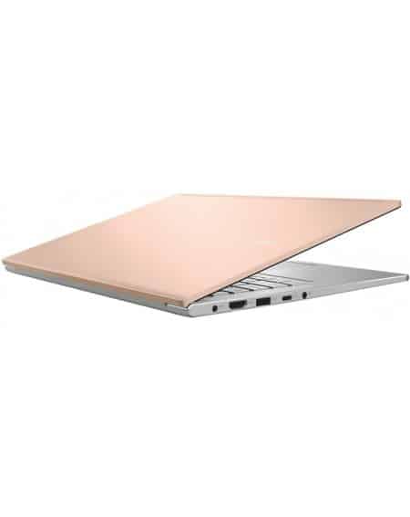  ASUS S413EP-EB323T 11th I7 90NB0S3G-M04260