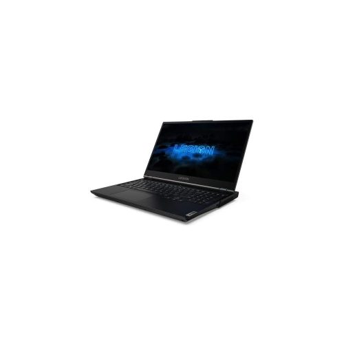  LENOVO LEGION 5 151MH05H 81Y600PSFE
