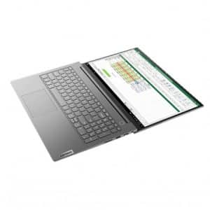  LENOVO ThinkPad E14 Gen 2 20W000X7FE