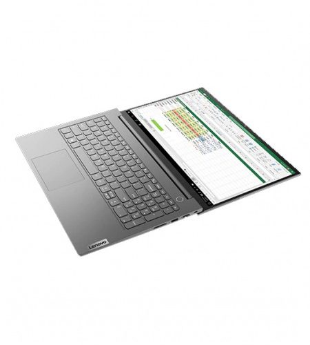  LENOVO ThinkPad E14 Gen 2 20W000X7FE